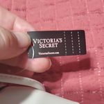 Victoria's Secret  White Bag Photo 2