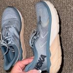 Hoka  Running Shoes Photo 1