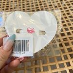 Frasier Sterling Skinny Dip Hoops Photo 1