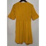 Old Navy  Dress Women's Size Medium Photo 1