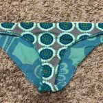Maaji Reversible Bikini Bottoms Photo 5