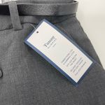 Charter Club Womens Charter‎ Club Trouser SIze 12 (A93) NWT Photo 4