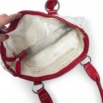 Betty Boop Y2K  Purse Photo 5