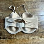 Natori ‎ Bra Photo 1