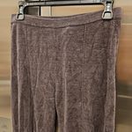 Barefoot Dreams 💕💕 CozyChic Ultra Lite Seamed Legging ~ Carbon Gray Small S NWT Photo 8