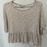 Altar'd State  Top Photo 0