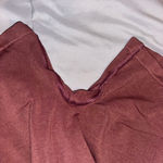 Alphalete  Amplify Shorts 4.5" Photo 1