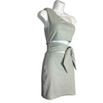 Lovers + Friends  “Alexander” Cut-out Dress size xs Photo 7