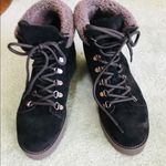 Sam Edelman SUPER CUTE WARM BOOTIES NEW☃️ Photo 1