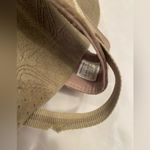 Columbia  tech lite sandals,‎ sz 12 women's Photo 4