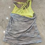 Lululemon EUC: Slay the Studio Top (size 2) Photo 1