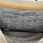 Patagonia Crew Neck Photo 2