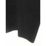 Talbots  Casual Dress Pants Bottoms Women's Size 10 Petite Navy Blue Photo 1