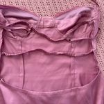 Beginning Boutique Dress Photo 5