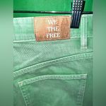 Free People  We The Free Jeans size 28 Photo 4