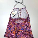 Salt+Cove MULTI Hawaii Print High Photo 5