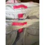 Lilly Pulitzer  Shorts Bundle – 2 Pairs – Vibrant Prints – Resort & Summer Ready Photo 2