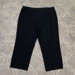 Ruby Rd . Women’s dress trousers 18W Photo 2