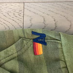 Aviator Nation  Camo Sweatshirt Photo 3