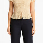 Danielle B Women's Wide Photo 0