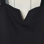 Free People NWOT  Intimately Maisie V-Wire Cami Photo 4