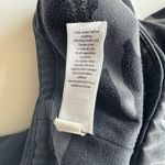 Athleta  Women's Black Camo Compression Activewear Leggings Size Medium R… Photo 6