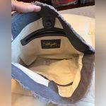 Anthropologie  shoulder bag Photo 3