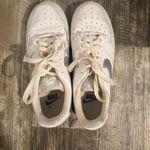 Nike  Air Force 1 Women’s Photo 2