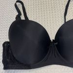 NEW! PINK LOVER 36D Padded Underwire Smooth T Photo 1