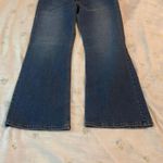 DKNY  Jeans Photo 14