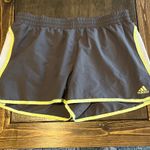 Adidas  Shorts Photo 0