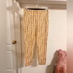 Lysse FINAL PRICE Lyssé Toothpick Cropped Pants Photo 1