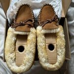 L.L.Bean Moccasins Photo 0