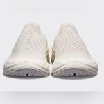 APL  Women's Techloom Traveler in Ivory and Gold NEW Photo 2