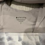 Athleta  Exhale Sports Bra, Sz S Photo 11