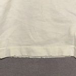 Kansas City royal tour graphic t shirt distressed size XL Taylor swift Travis Photo 2