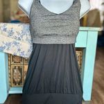 Victoria's Secret Victoria’s Secret Sport VSX Athletic Sports Bra Tank - Size Small Photo 1