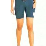 Puma X First Mile Bike Shirts MEDIUM Photo 0