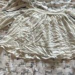 Lush Clothing Off The Shoulders Top Photo 0