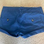 American Eagle Mini Shorts Photo 1
