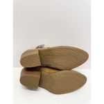 Baretraps  Block Heel Boots Size 9 Cushioned Insole Lightweight NWT Photo 9