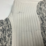 The North Face  full zip sweater‎ jacket size small Photo 6