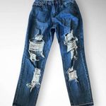 EMPYRE Eileen Mom Mid Photo 0