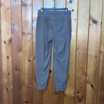 CRZ Yoga athletic workout Jogger Pants size medium comfy yoga wear stretchy Photo 5