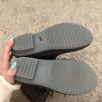 Khombu  Black Snow Boots Photo 1