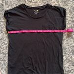 C&C California  Pocket Shirt Photo 4