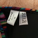 a.n.a Bikini Swimsuit Photo 2