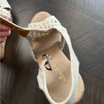 Altar'd State (3/$40 Item)  Wedges Photo 8