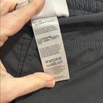 ExOfficio BugsAway Della Jogger Women’s Size 4. Built Photo 9