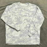 Lululemon Perfectly Oversized Crew Photo 0